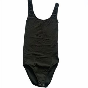 Yeezy women’s bodysuit XS/S